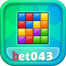 bet043