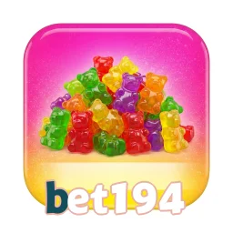 BET194 — ikon APK