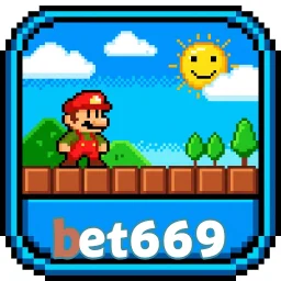 BET669 — ikon APK