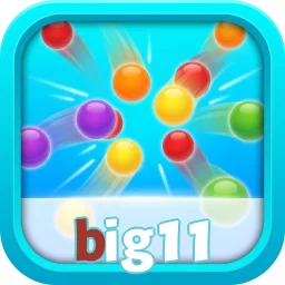 big11