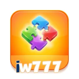 iw777