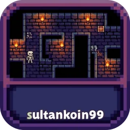 SULTANKOIN99 — ikon APK